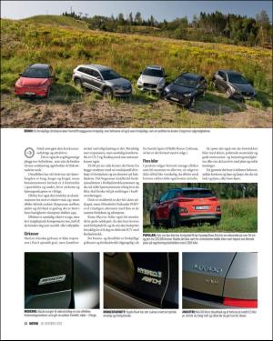 finansavisen_motor-20191026_000_00_00_024.pdf