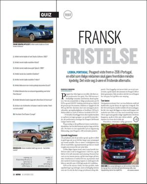 finansavisen_motor-20191026_000_00_00_026.pdf