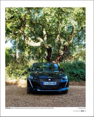 finansavisen_motor-20191026_000_00_00_027.pdf