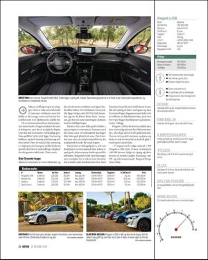 finansavisen_motor-20191026_000_00_00_028.pdf