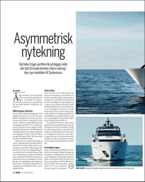 finansavisen_motor-20191026_000_00_00_030.pdf