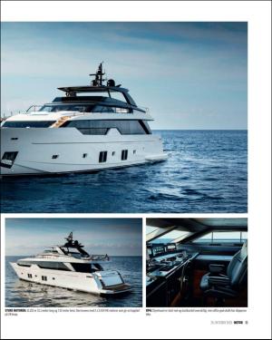 finansavisen_motor-20191026_000_00_00_031.pdf