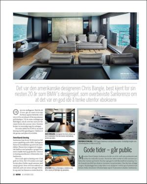 finansavisen_motor-20191026_000_00_00_032.pdf