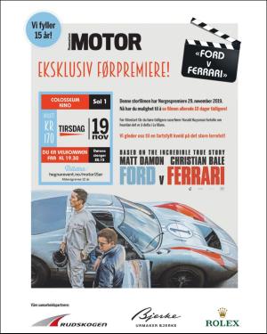 finansavisen_motor-20191026_000_00_00_033.pdf