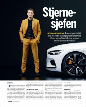 finansavisen_motor-20191026_000_00_00_034.pdf
