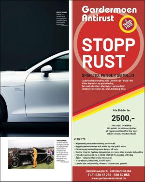 finansavisen_motor-20191026_000_00_00_035.pdf