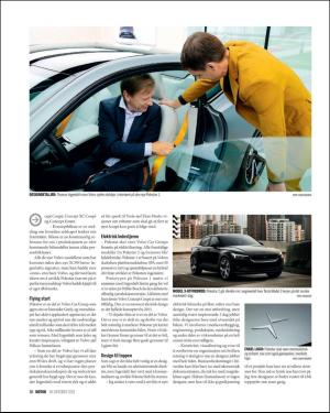 finansavisen_motor-20191026_000_00_00_036.pdf