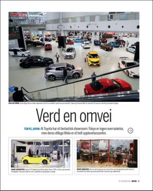 finansavisen_motor-20191026_000_00_00_037.pdf