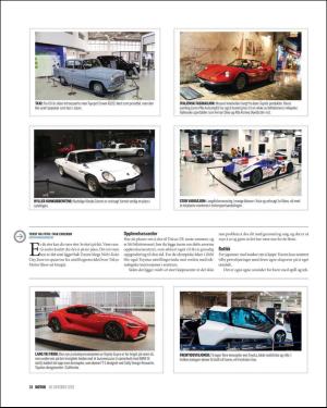 finansavisen_motor-20191026_000_00_00_038.pdf