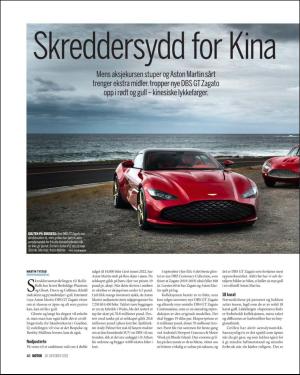finansavisen_motor-20191026_000_00_00_040.pdf