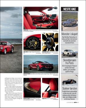 finansavisen_motor-20191026_000_00_00_041.pdf