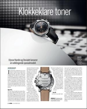 finansavisen_motor-20191026_000_00_00_042.pdf