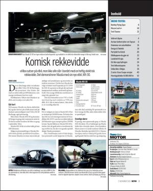 finansavisen_motor-20191102_000_00_00_003.pdf
