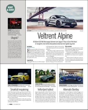finansavisen_motor-20191102_000_00_00_004.pdf