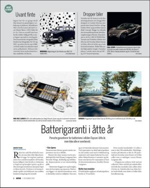 finansavisen_motor-20191102_000_00_00_006.pdf