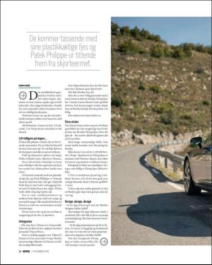 finansavisen_motor-20191102_000_00_00_010.pdf