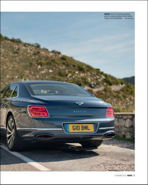 finansavisen_motor-20191102_000_00_00_011.pdf