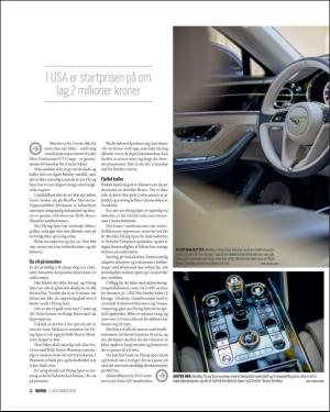 finansavisen_motor-20191102_000_00_00_012.pdf