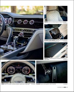 finansavisen_motor-20191102_000_00_00_013.pdf