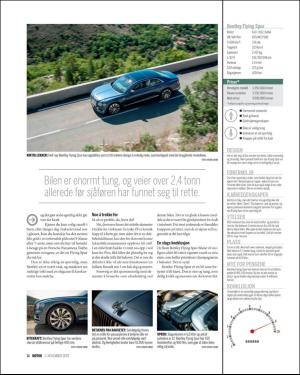 finansavisen_motor-20191102_000_00_00_014.pdf