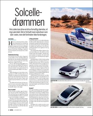finansavisen_motor-20191102_000_00_00_016.pdf