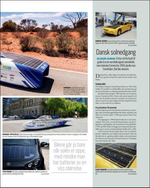 finansavisen_motor-20191102_000_00_00_017.pdf