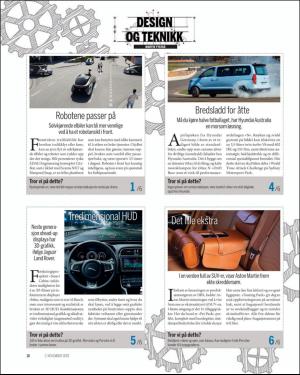 finansavisen_motor-20191102_000_00_00_018.pdf