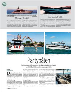 finansavisen_motor-20191102_000_00_00_020.pdf