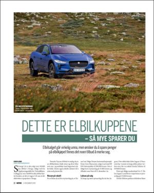 finansavisen_motor-20191102_000_00_00_022.pdf