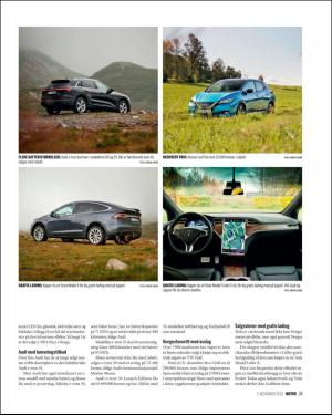 finansavisen_motor-20191102_000_00_00_023.pdf