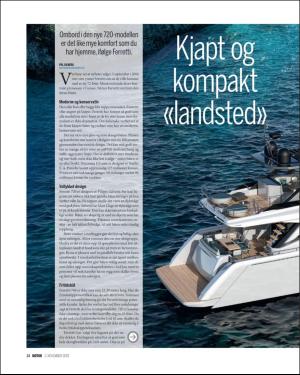 finansavisen_motor-20191102_000_00_00_024.pdf
