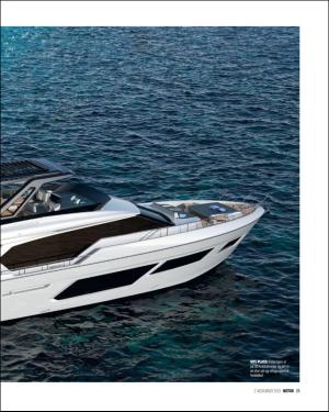 finansavisen_motor-20191102_000_00_00_025.pdf