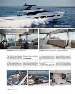 finansavisen_motor-20191102_000_00_00_026.pdf