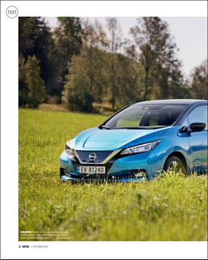 finansavisen_motor-20191102_000_00_00_028.pdf