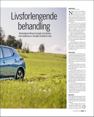 finansavisen_motor-20191102_000_00_00_029.pdf