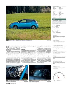 finansavisen_motor-20191102_000_00_00_030.pdf