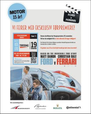 finansavisen_motor-20191102_000_00_00_031.pdf