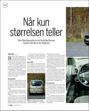 finansavisen_motor-20191102_000_00_00_032.pdf