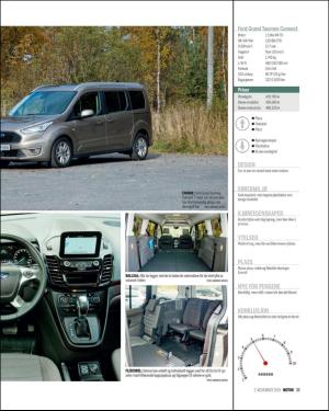finansavisen_motor-20191102_000_00_00_033.pdf