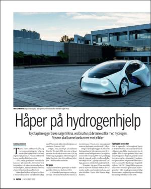 finansavisen_motor-20191102_000_00_00_034.pdf