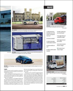 finansavisen_motor-20191102_000_00_00_035.pdf