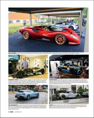 finansavisen_motor-20191102_000_00_00_036.pdf