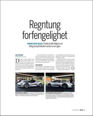finansavisen_motor-20191102_000_00_00_037.pdf