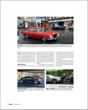finansavisen_motor-20191102_000_00_00_038.pdf