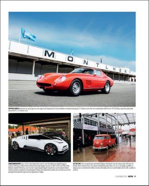 finansavisen_motor-20191102_000_00_00_039.pdf