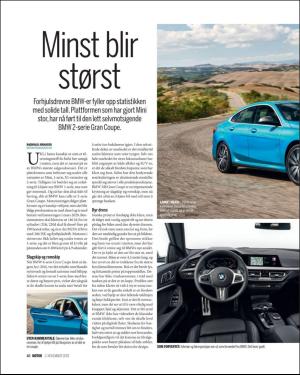 finansavisen_motor-20191102_000_00_00_040.pdf