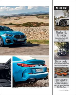 finansavisen_motor-20191102_000_00_00_041.pdf