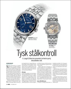 finansavisen_motor-20191102_000_00_00_042.pdf