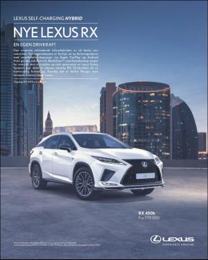 finansavisen_motor-20191102_000_00_00_044.pdf