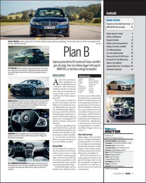 finansavisen_motor-20191109_000_00_00_003.pdf